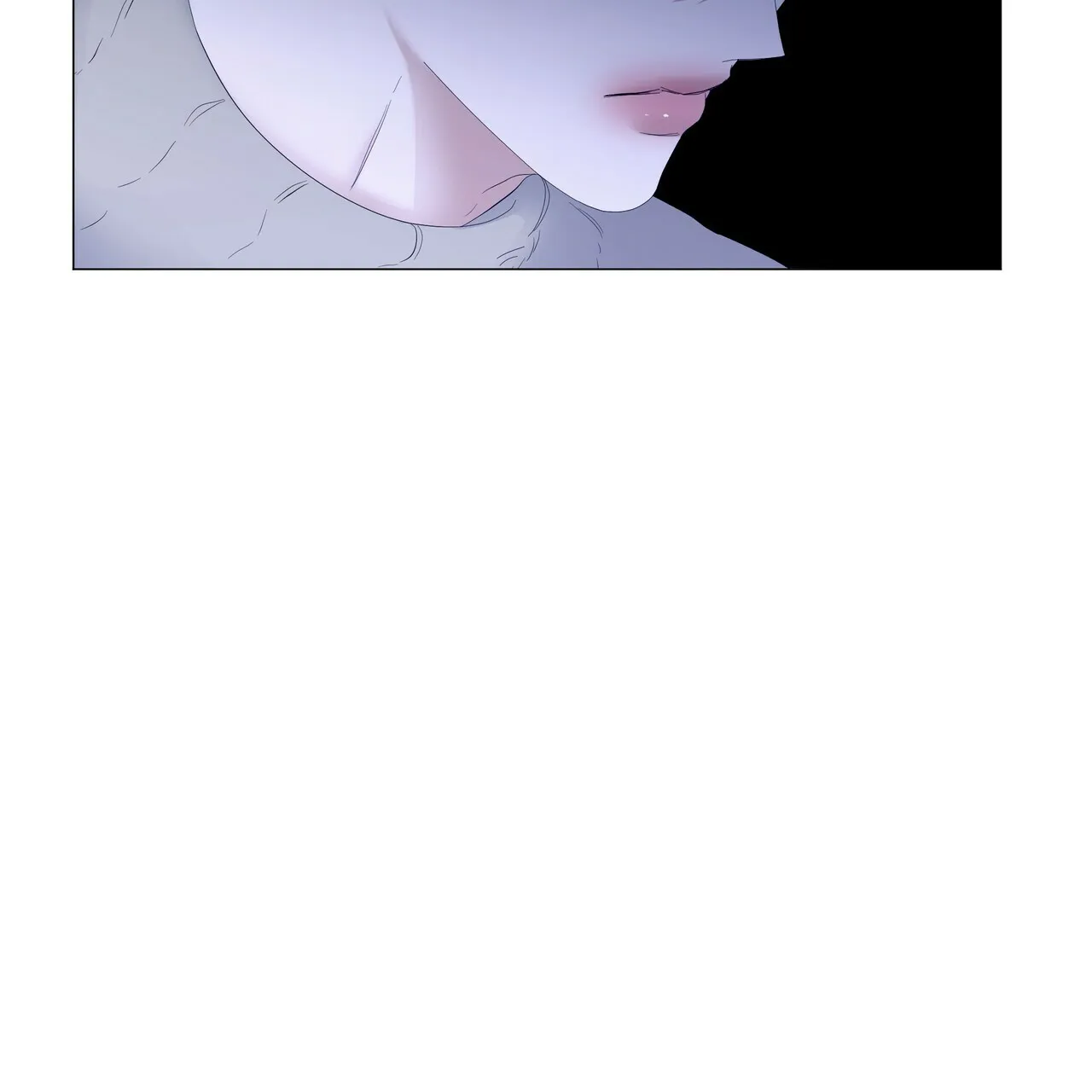 《症状》第116话 第20页