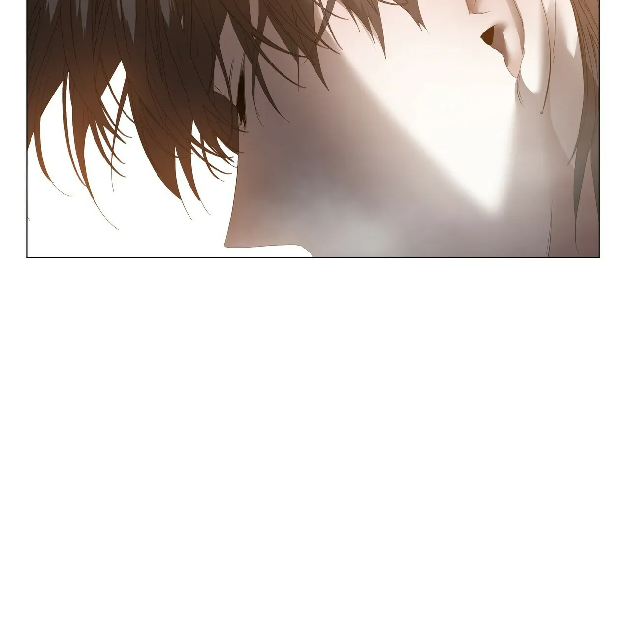 《症状》第116话 第52页