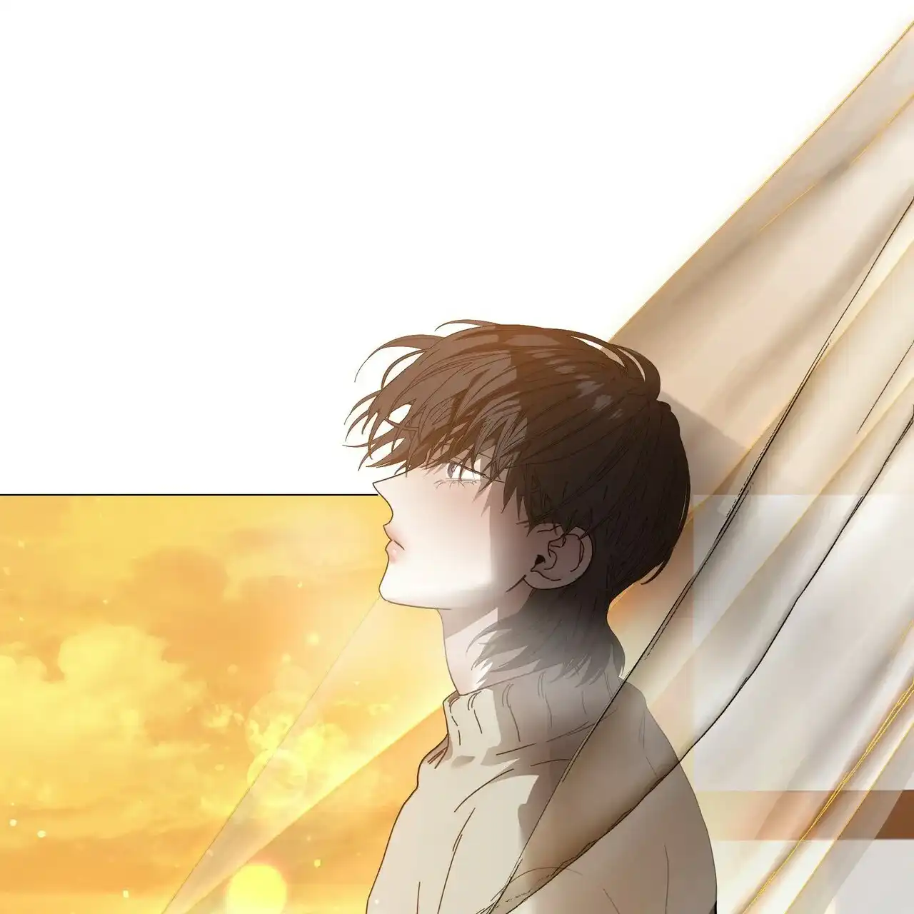 《症状》第116话 第38页