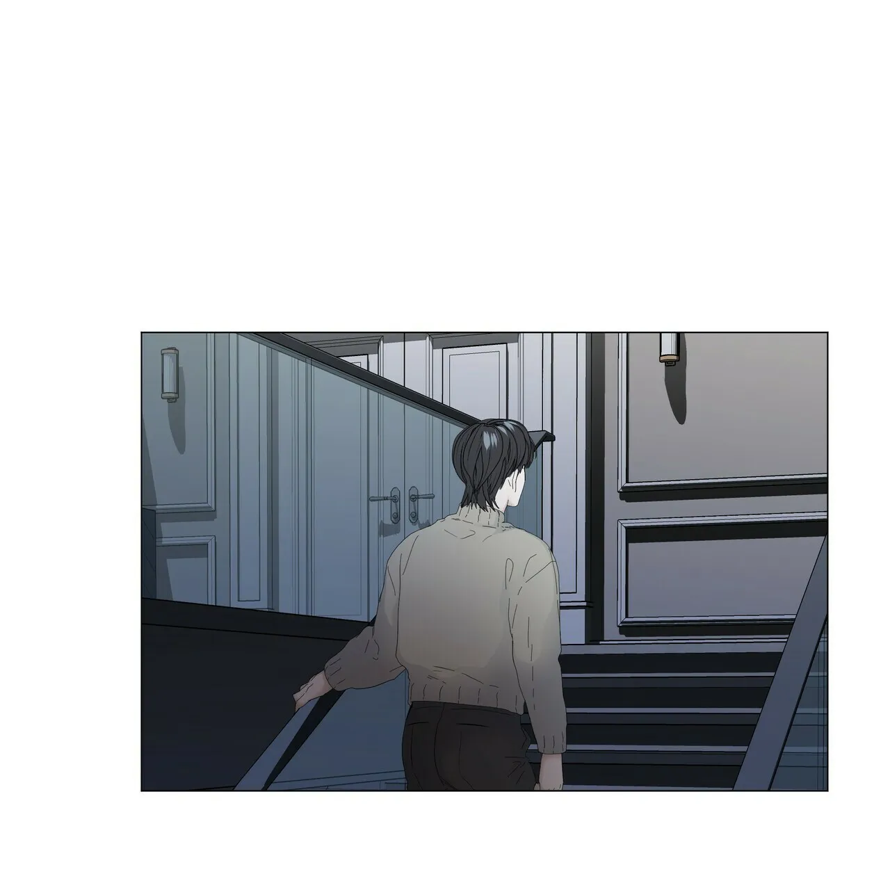 《症状》第116话 第9页