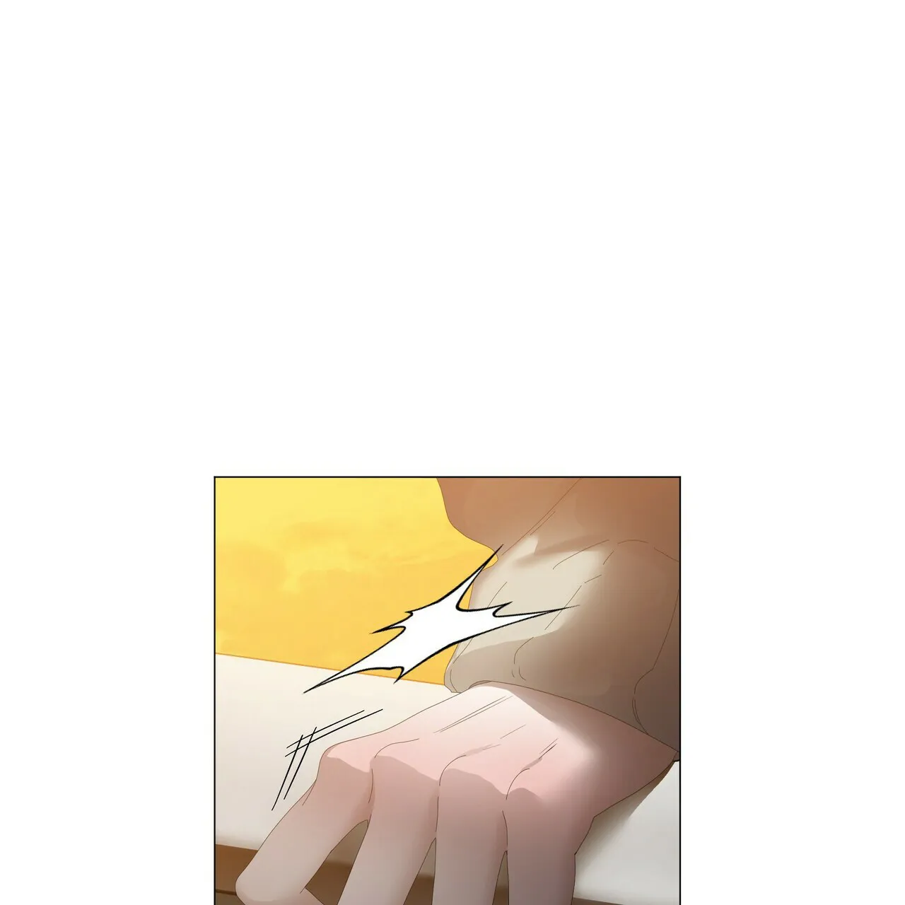 《症状》第116话 第53页