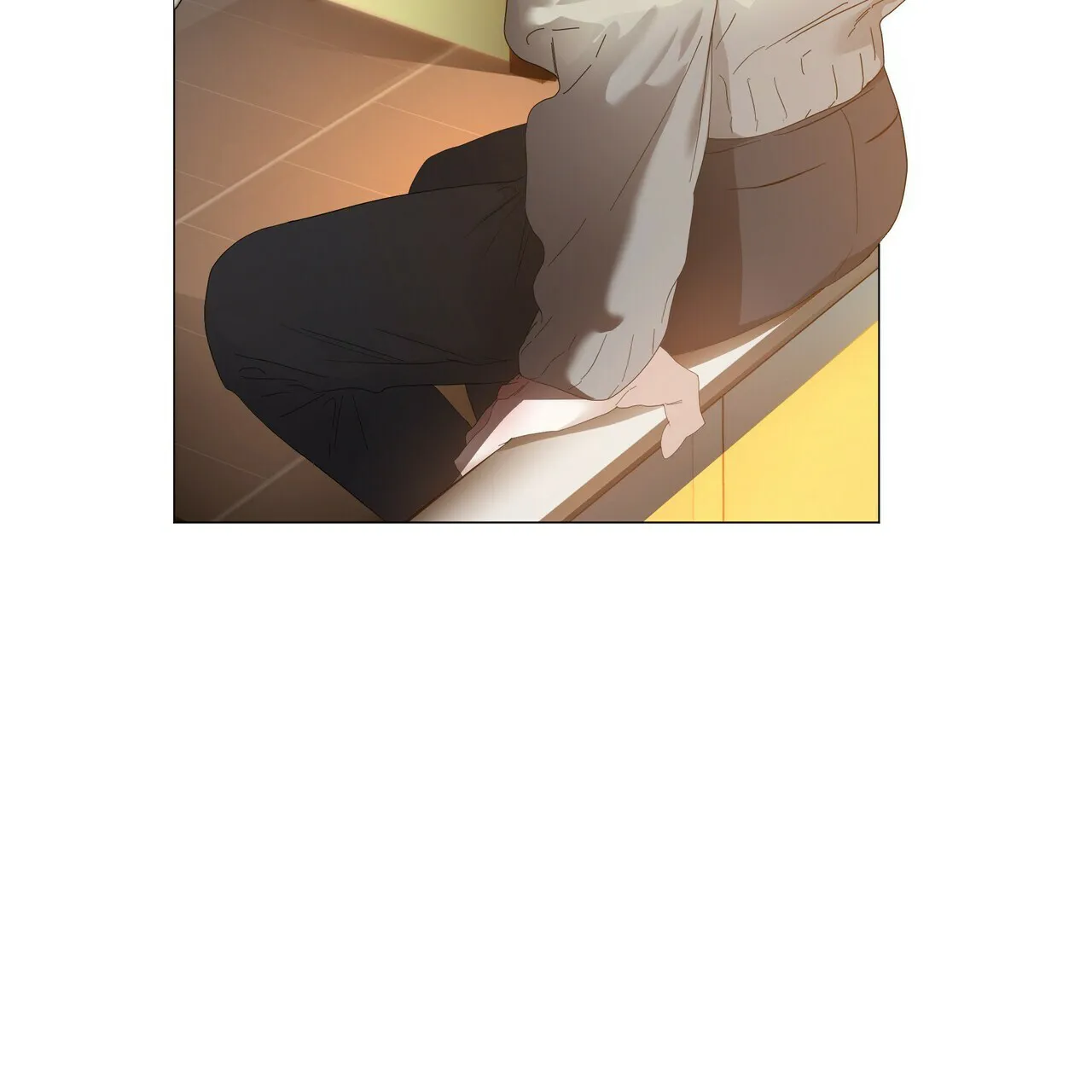 《症状》第116话 第45页