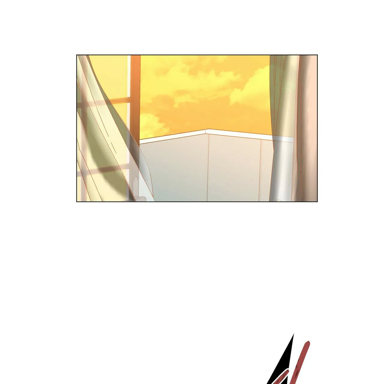 《症状》第117话 第8页