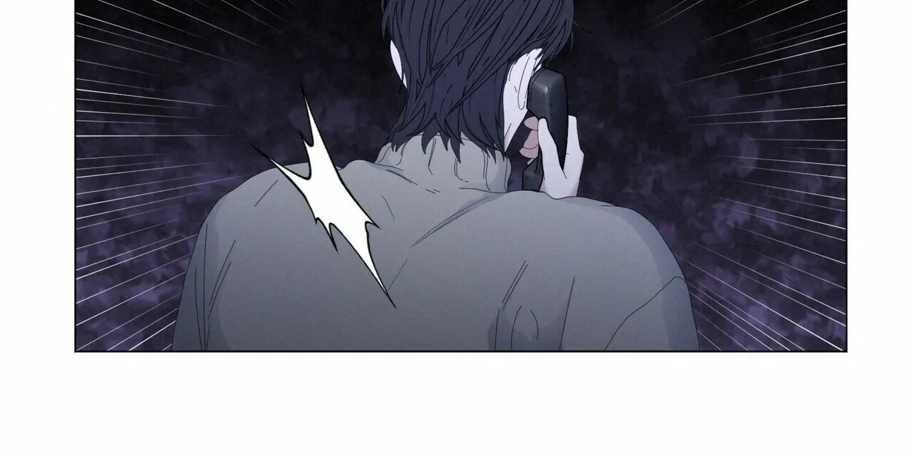 《症状》第117话 第39页