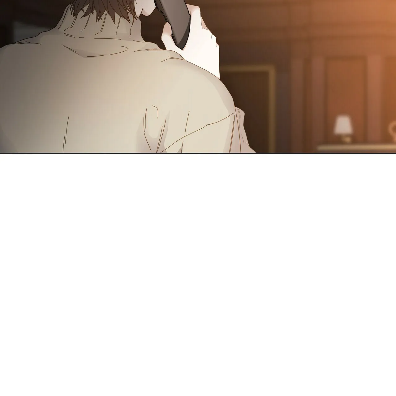《症状》第117话 第13页