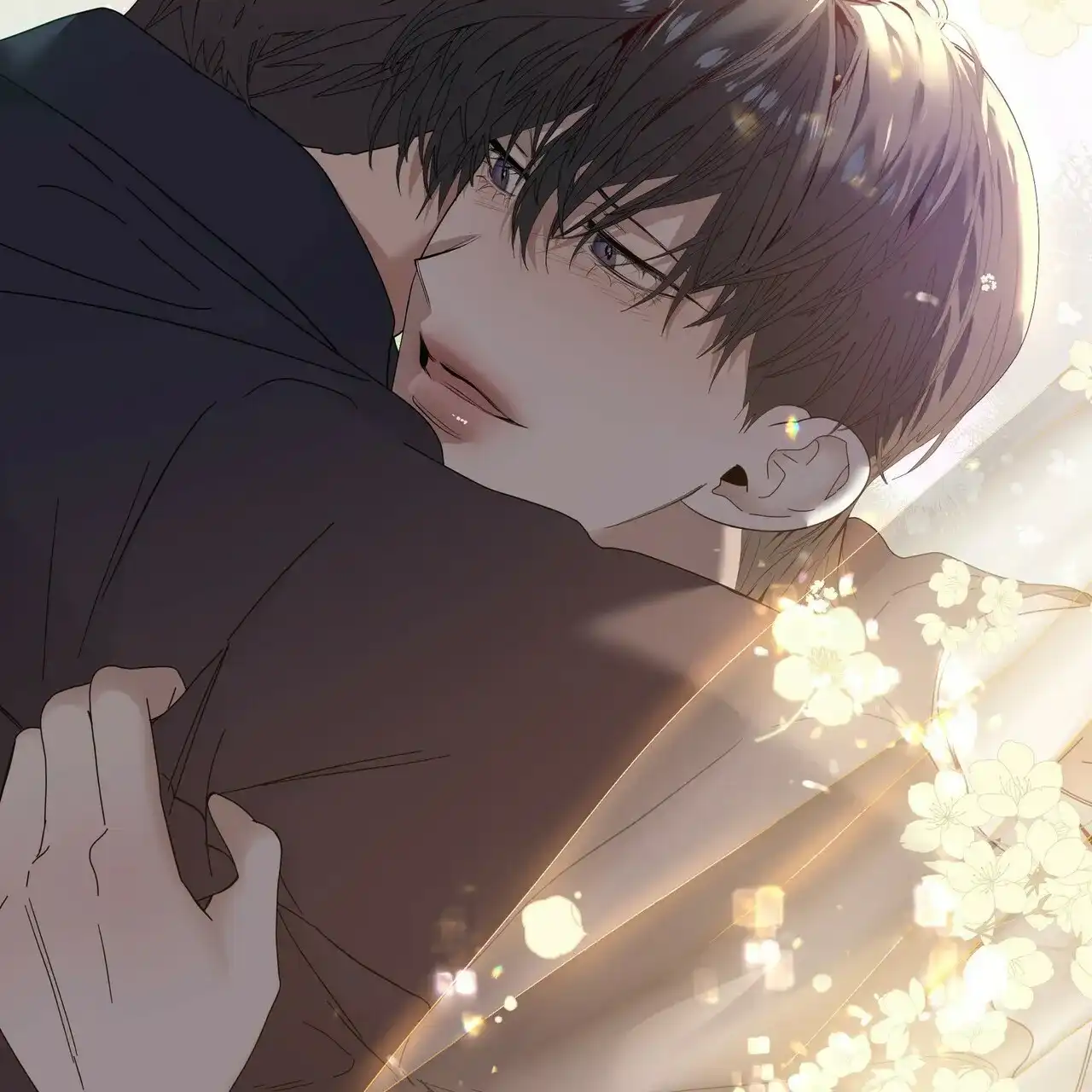 《症状》第118话 第47页