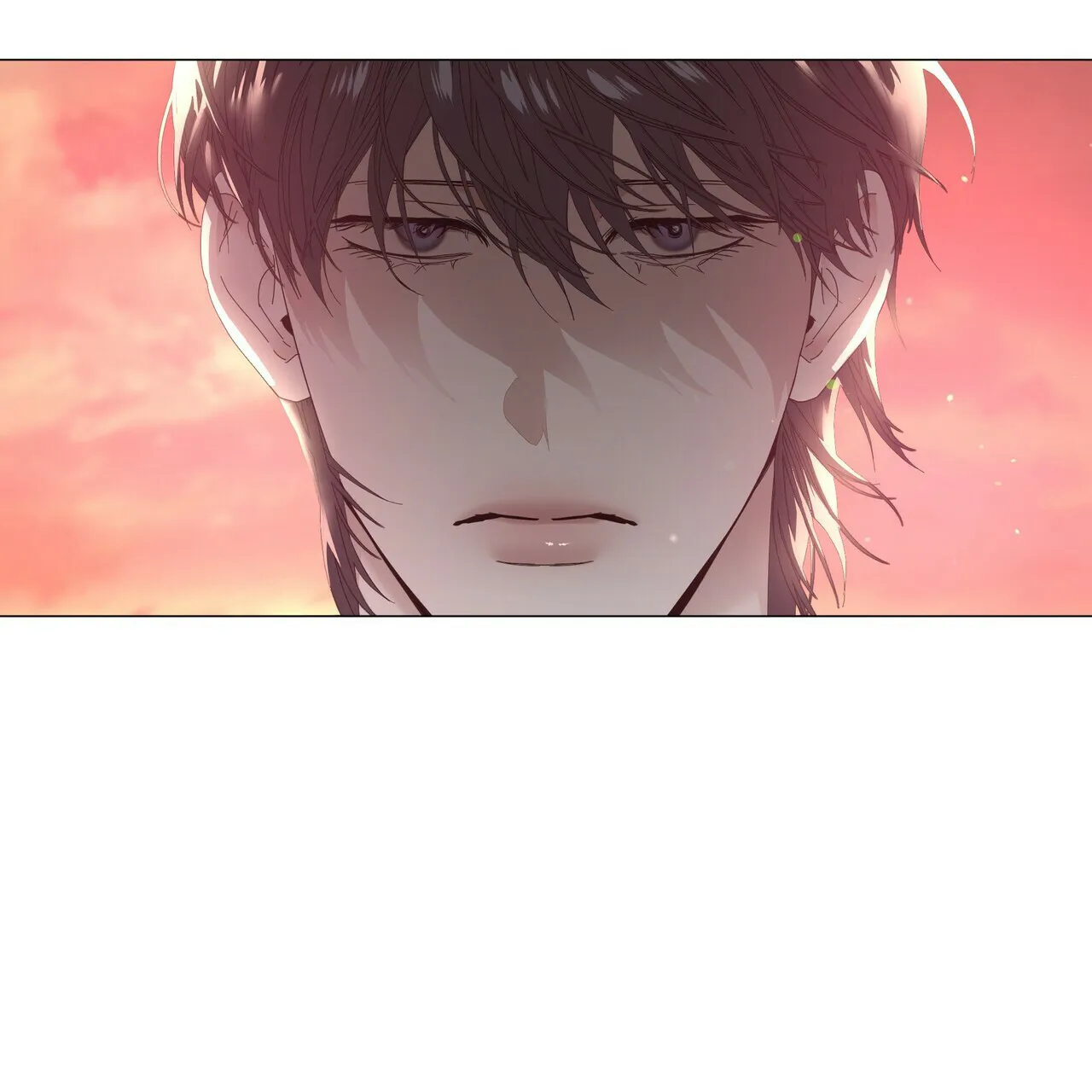 《症状》第118话 第15页