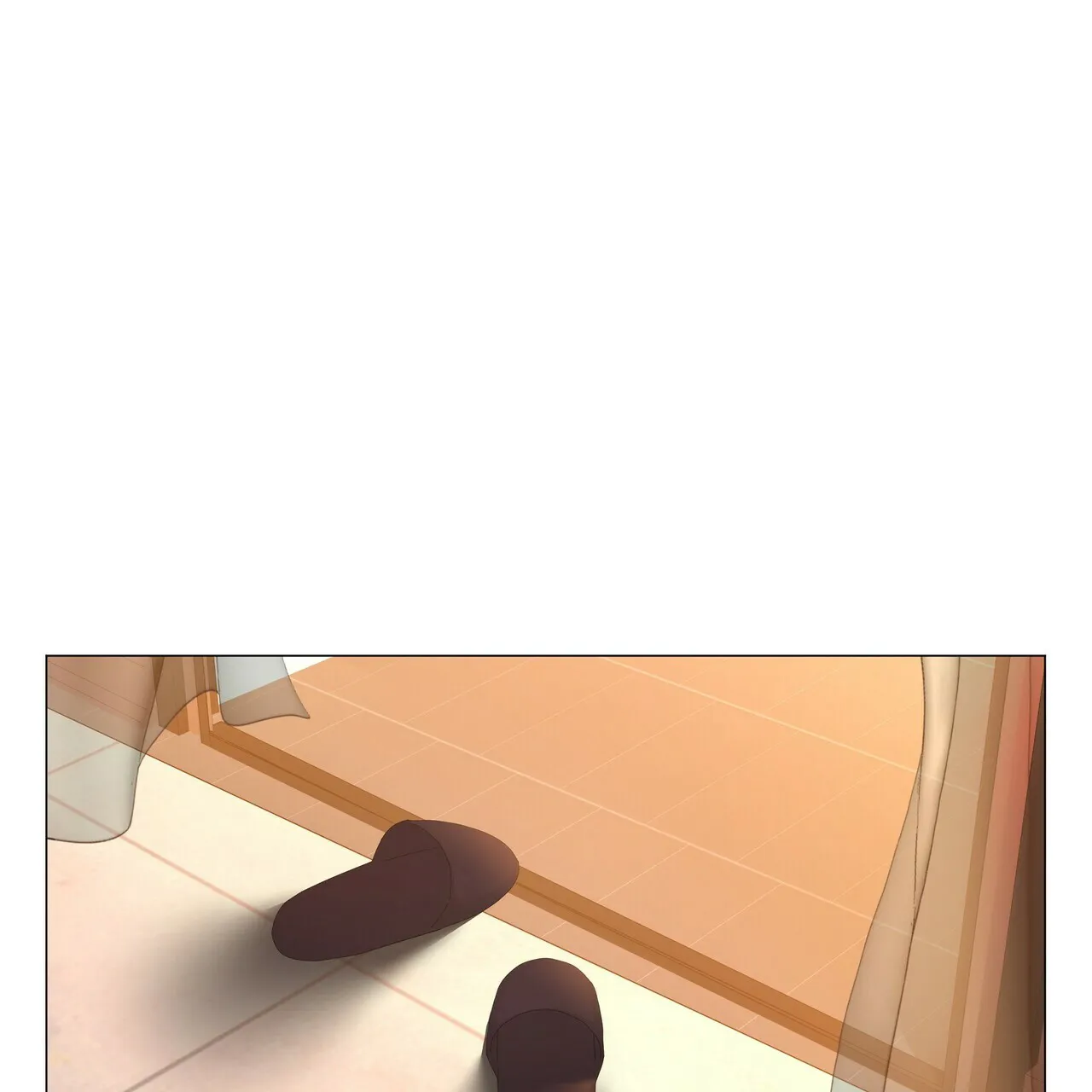 《症状》第118话 第9页