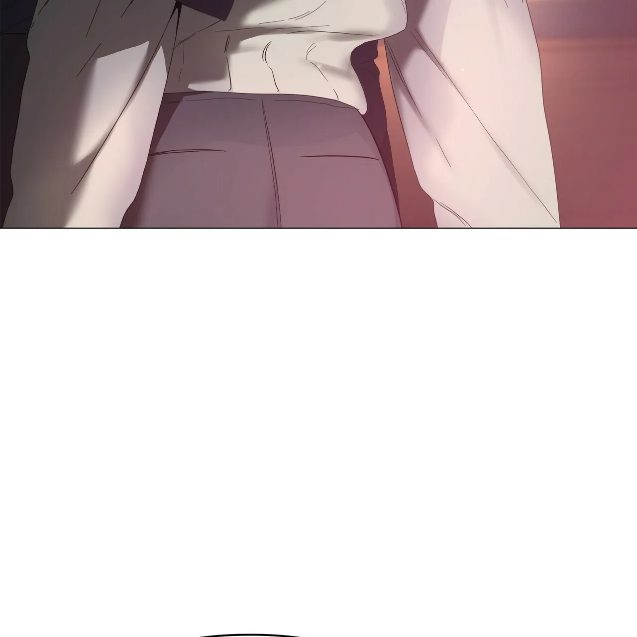 《症状》第118话 第35页