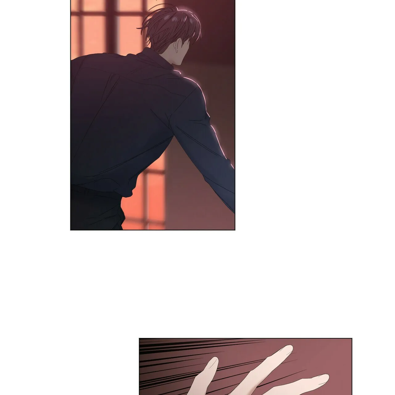 《症状》第118话 第32页