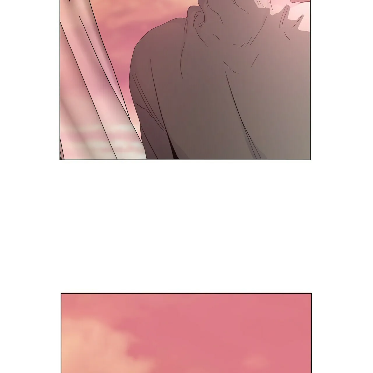 《症状》第118话 第23页