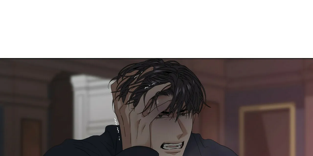《症状》第118话 第28页