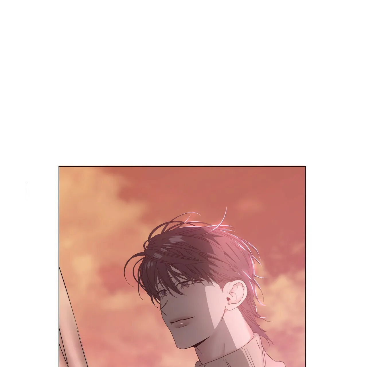 《症状》第118话 第22页