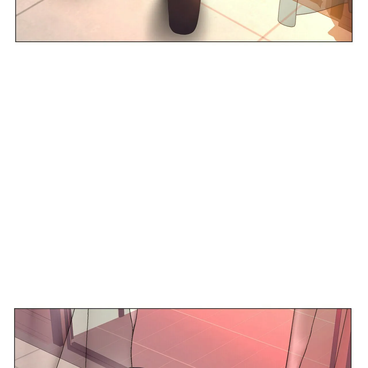 《症状》第118话 第10页