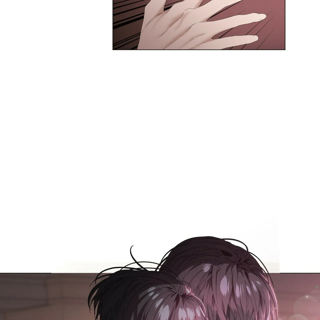 《症状》第118话 第33页
