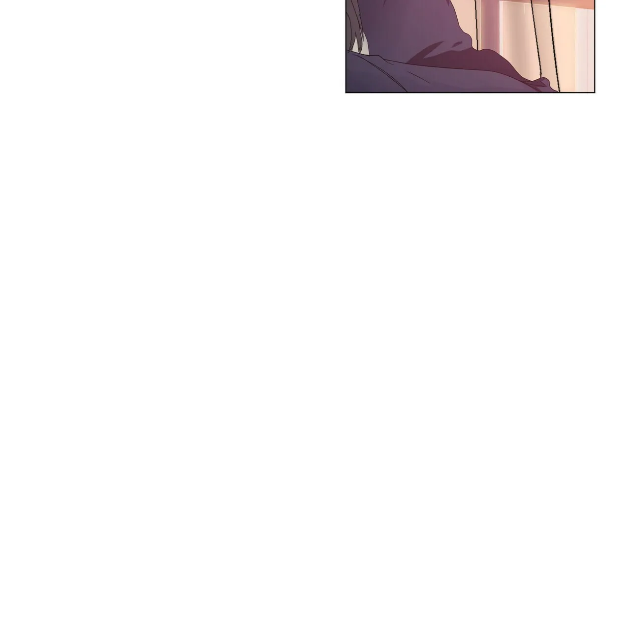 《症状》第118话 第45页