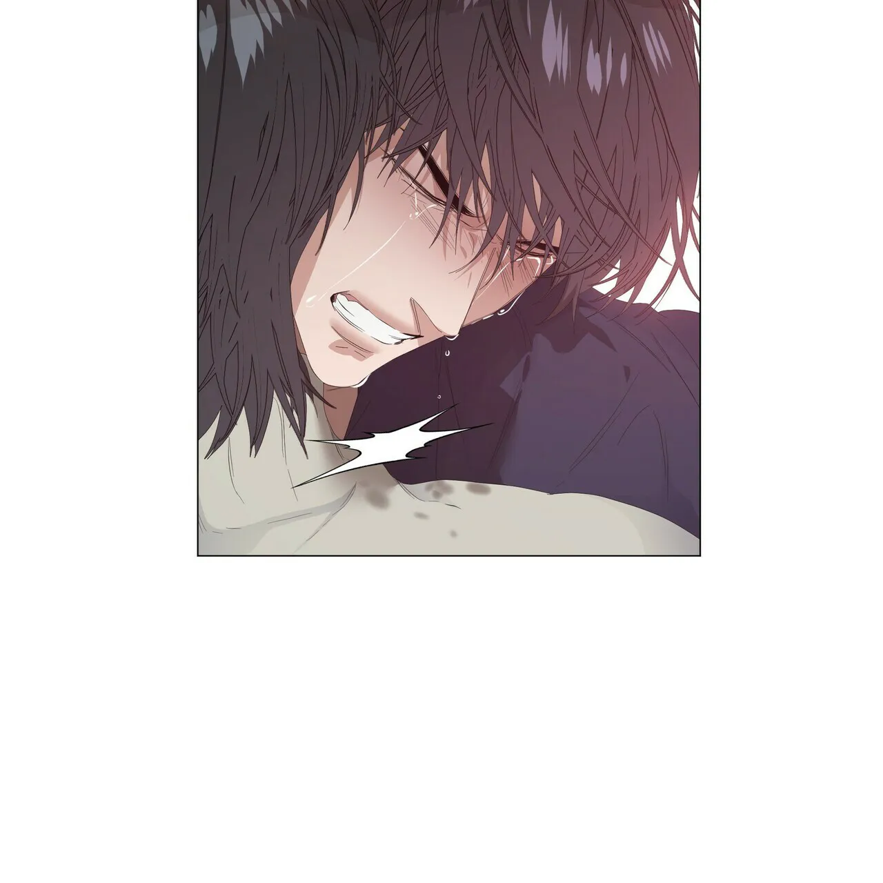 《症状》第118话 第39页