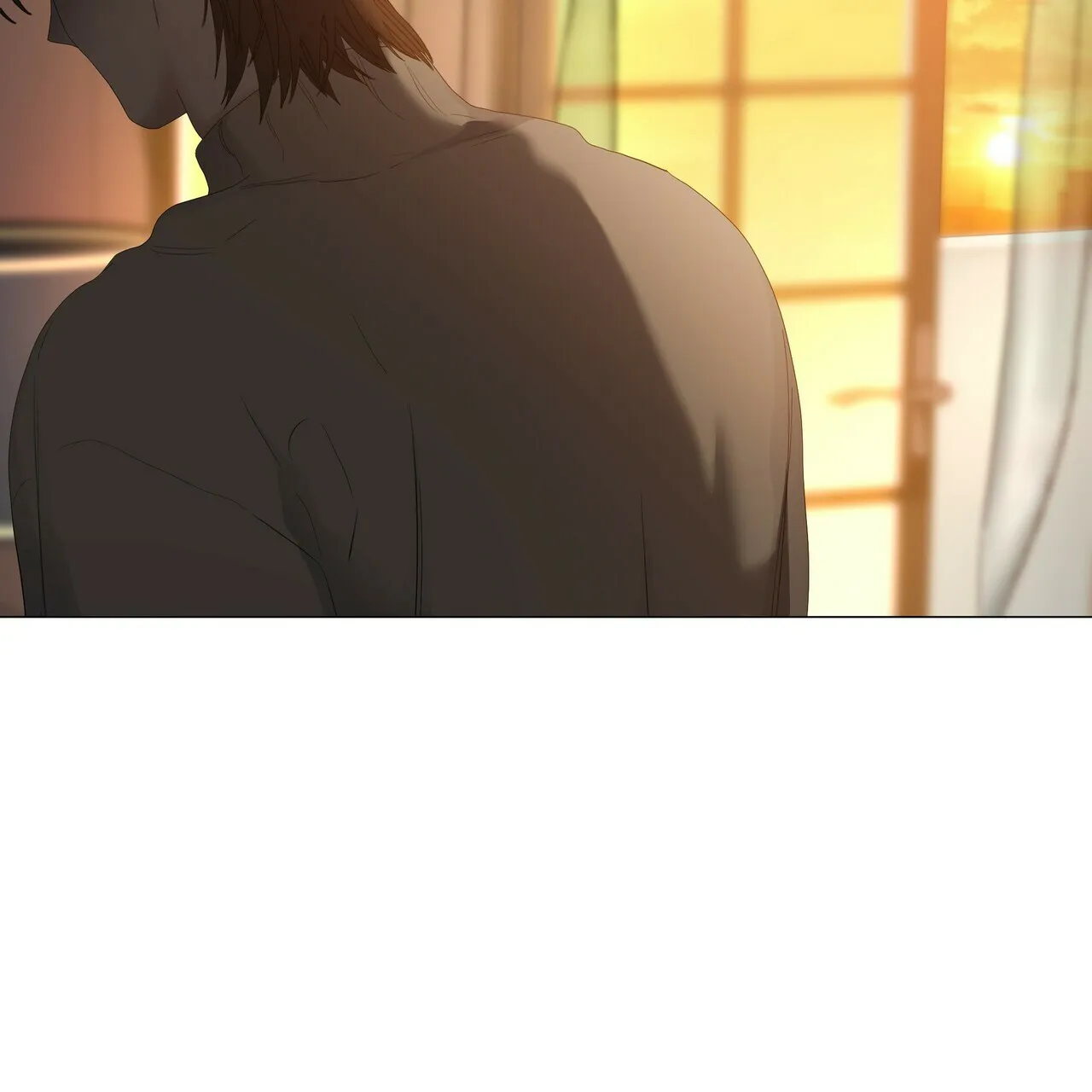 《症状》第118话 第7页
