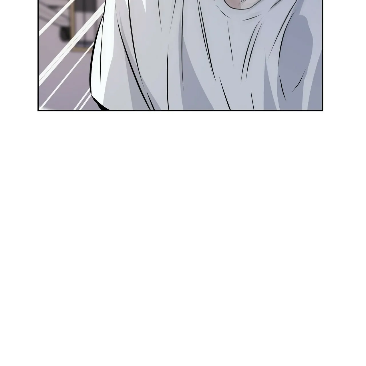 《症状》第13话 第35页