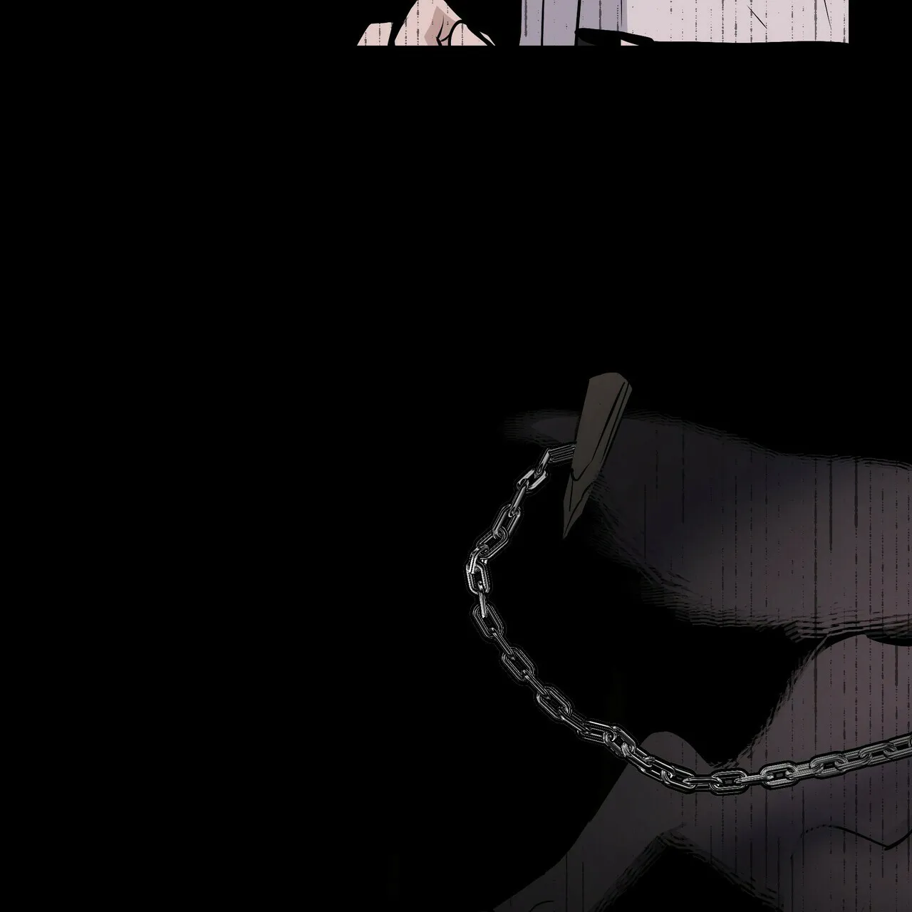 《症状》第14话 第53页