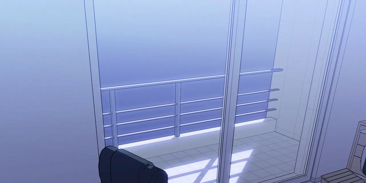 《症状》第16话 第12页