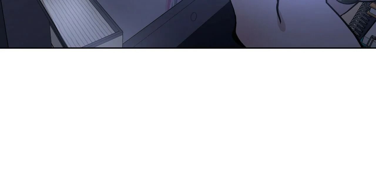 《症状》第17话 第47页