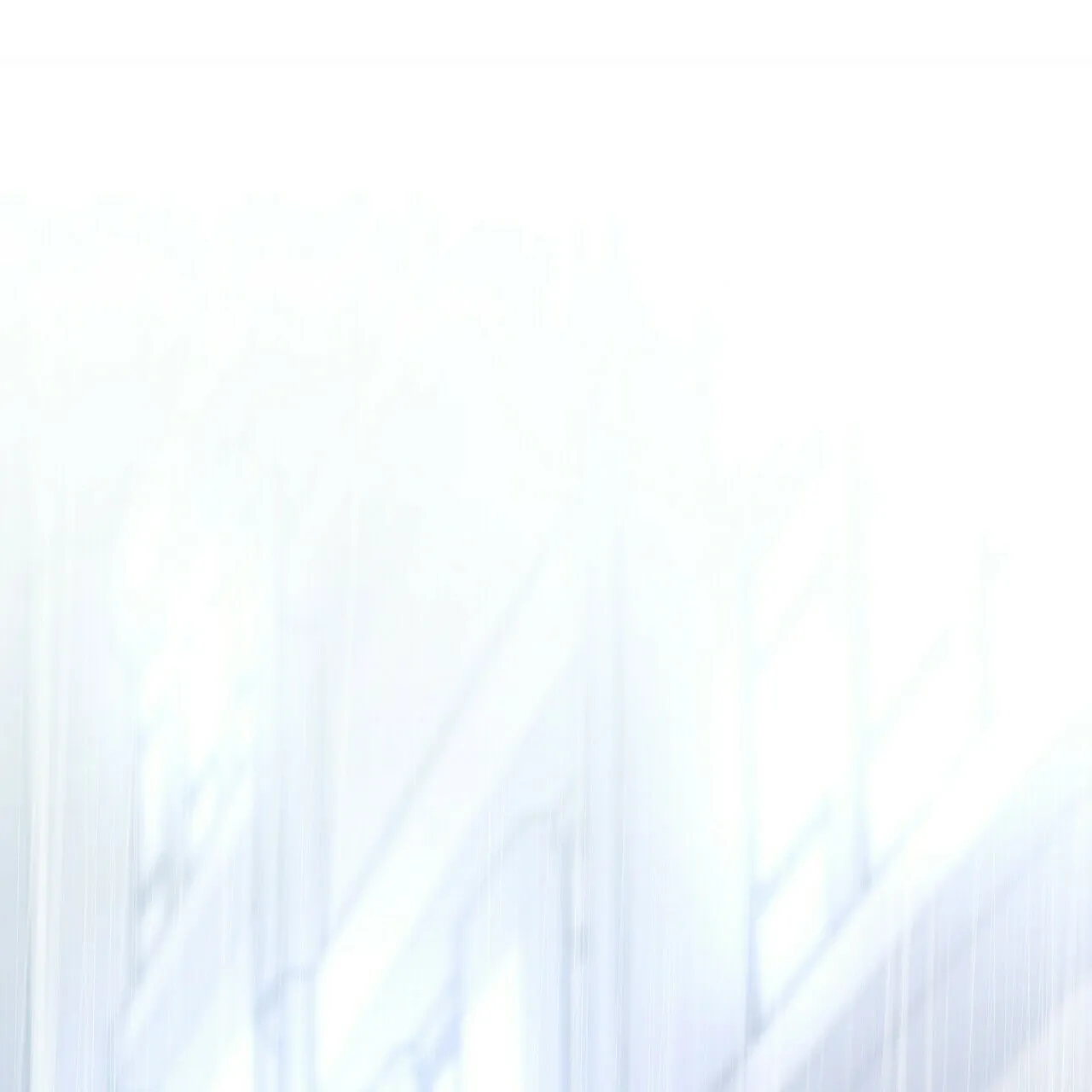 《症状》第18话 第63页