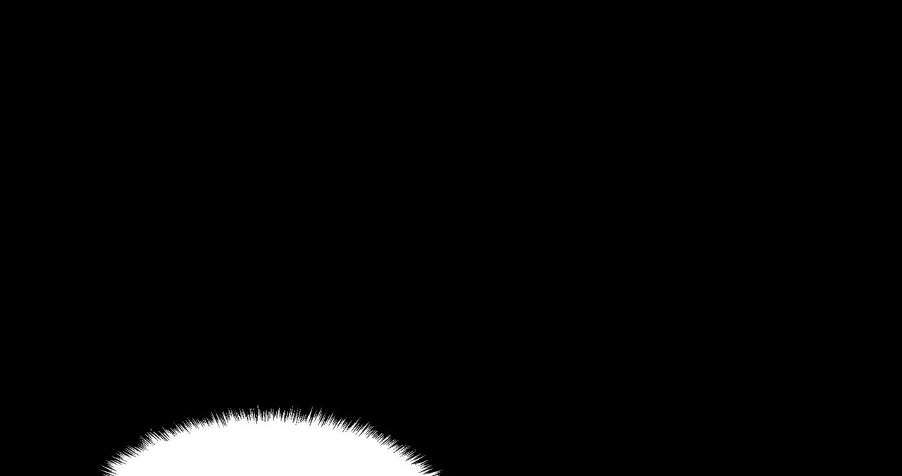 《症状》第19话 第13页