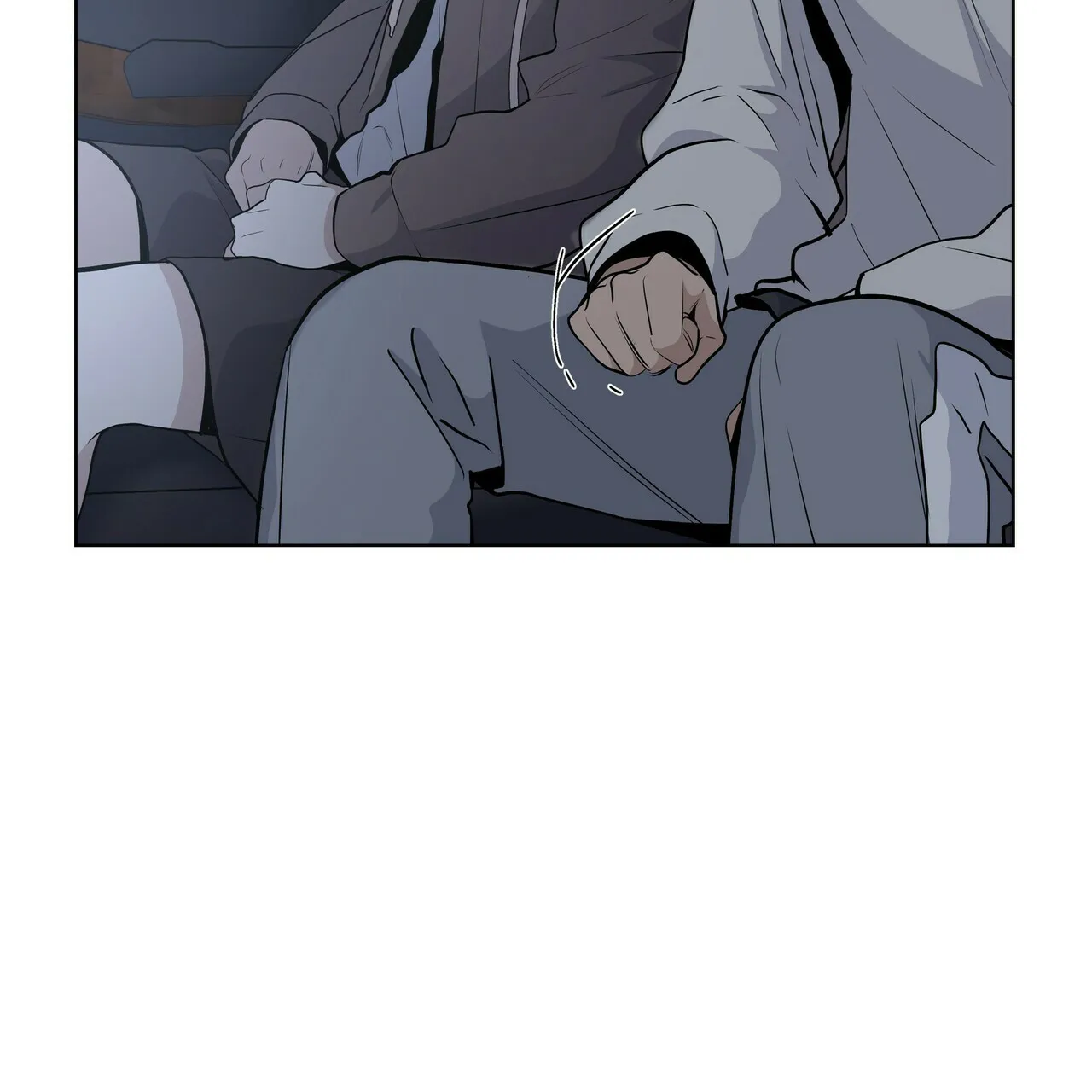 《症状》第19话 第27页