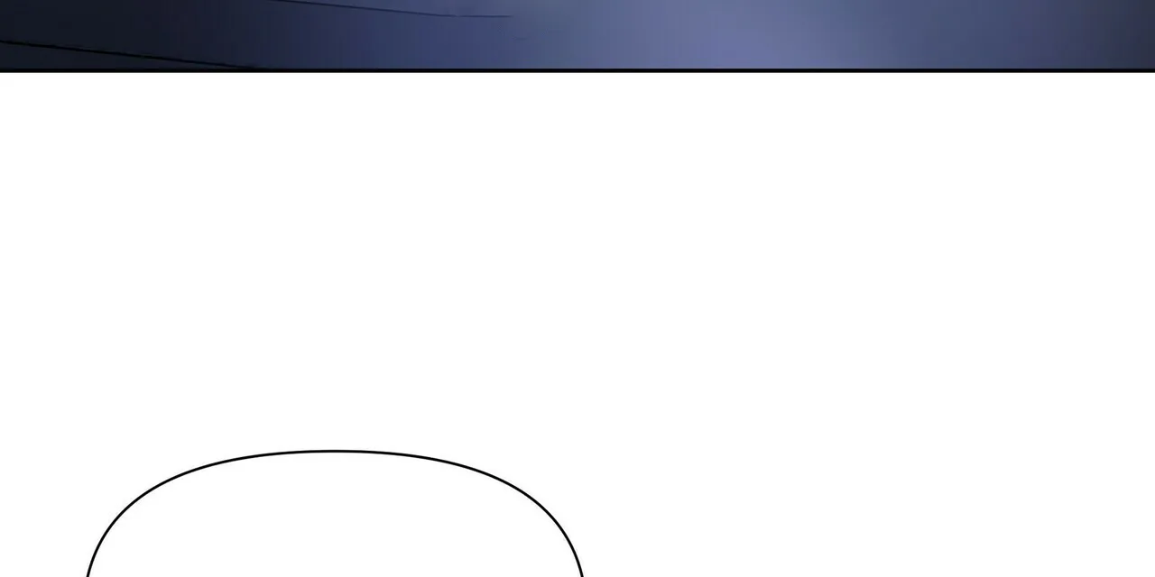 《症状》第19话 第52页