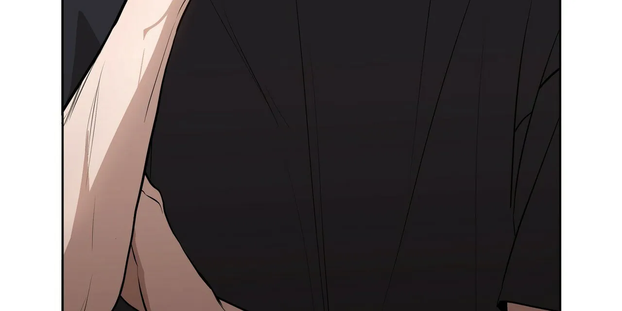《症状》第2话 第13页
