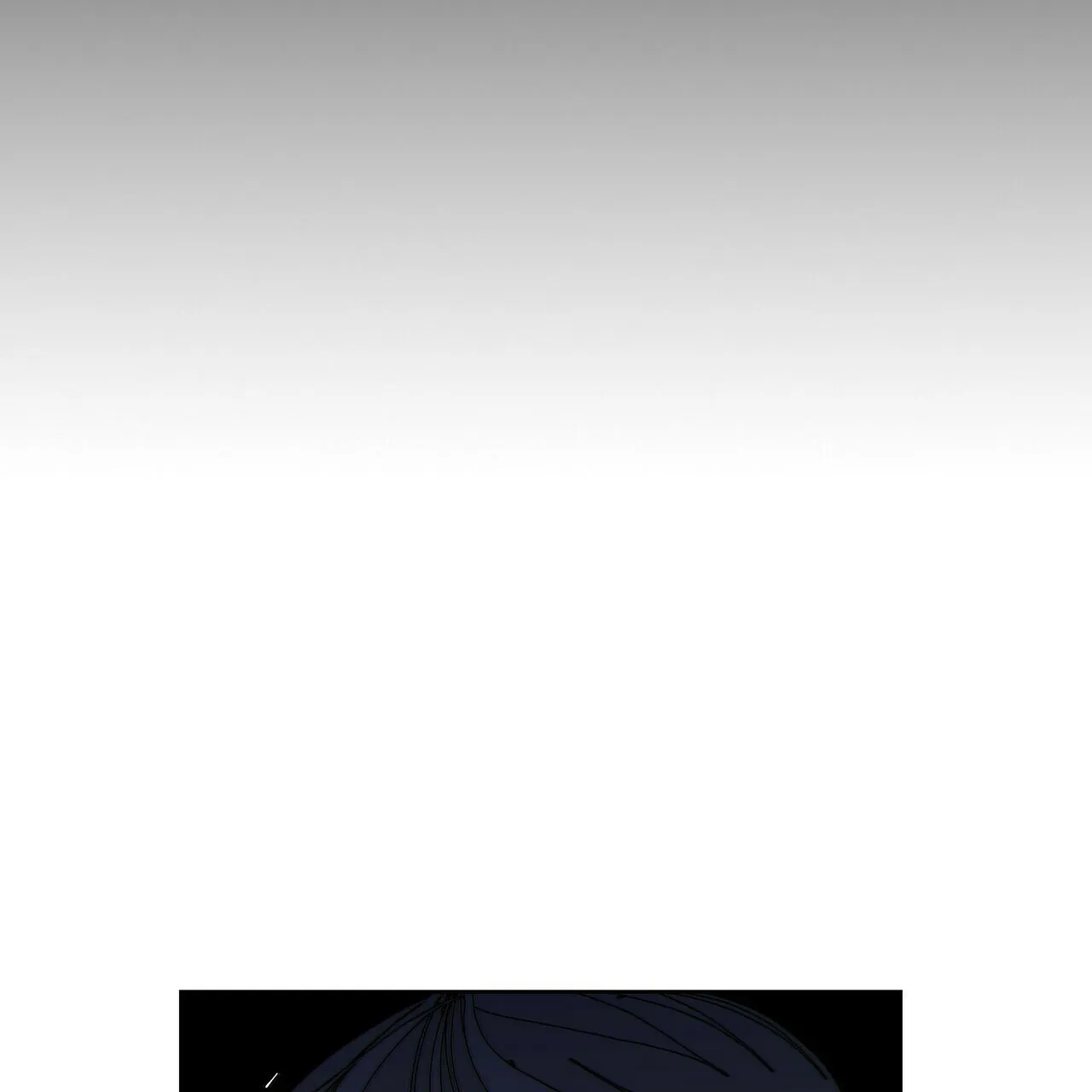 《症状》第2话 第9页