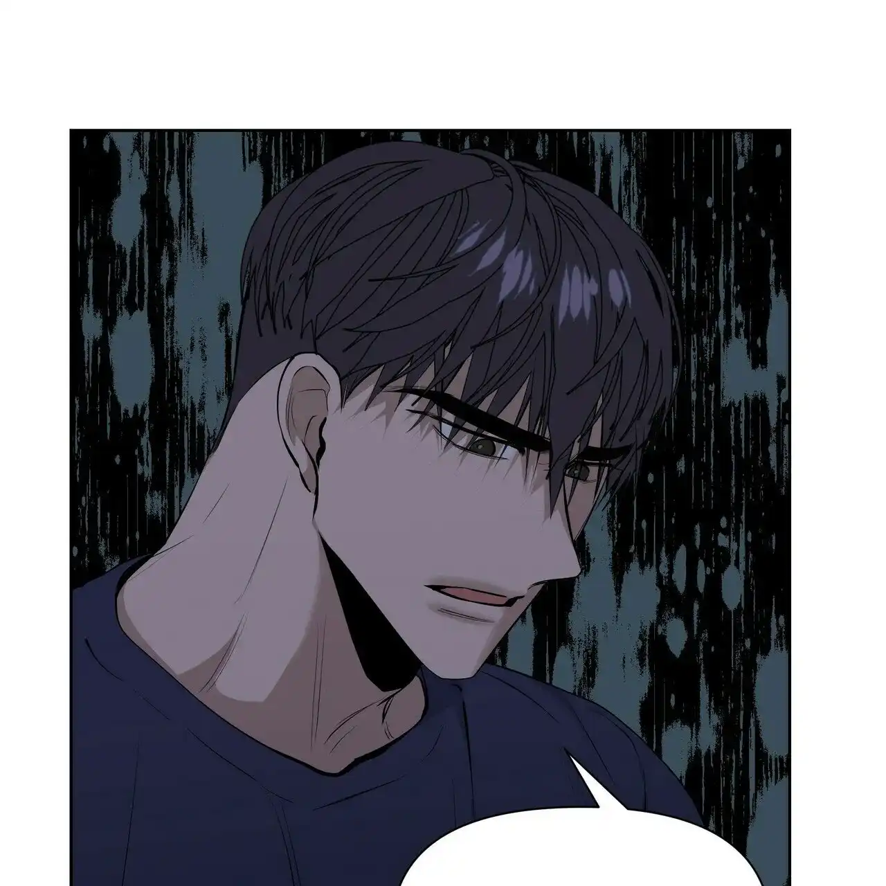 《症状》第23话 第65页