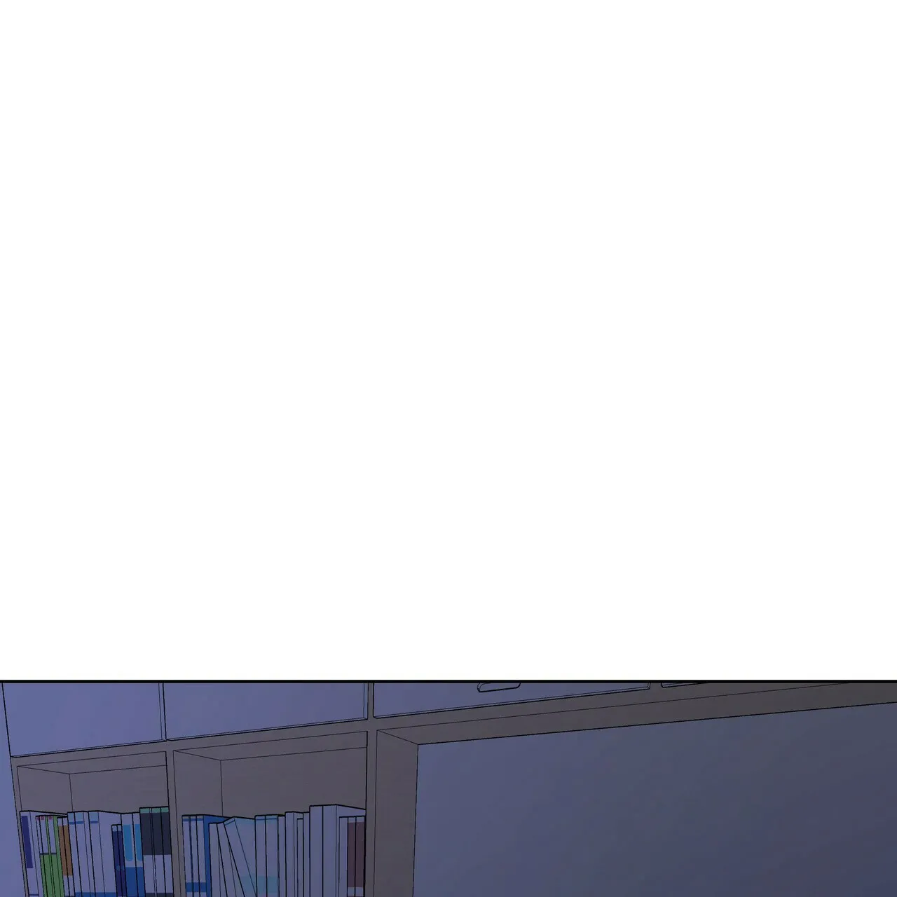 《症状》第23话 第50页