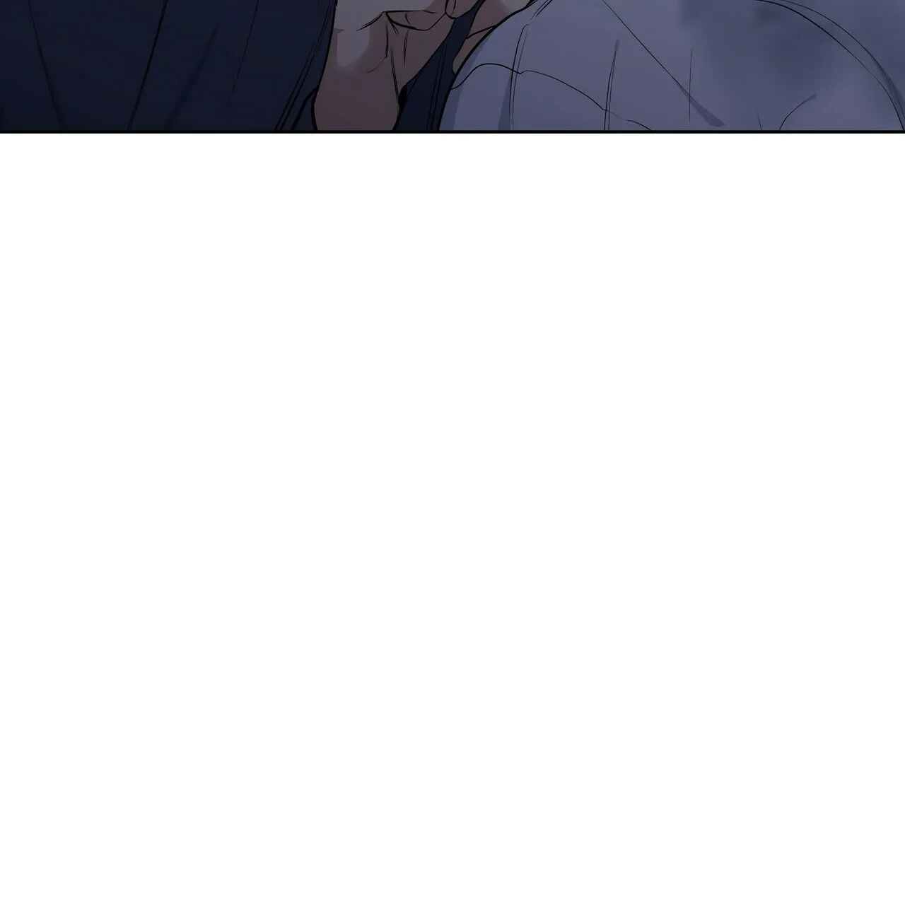 《症状》第24话 第28页