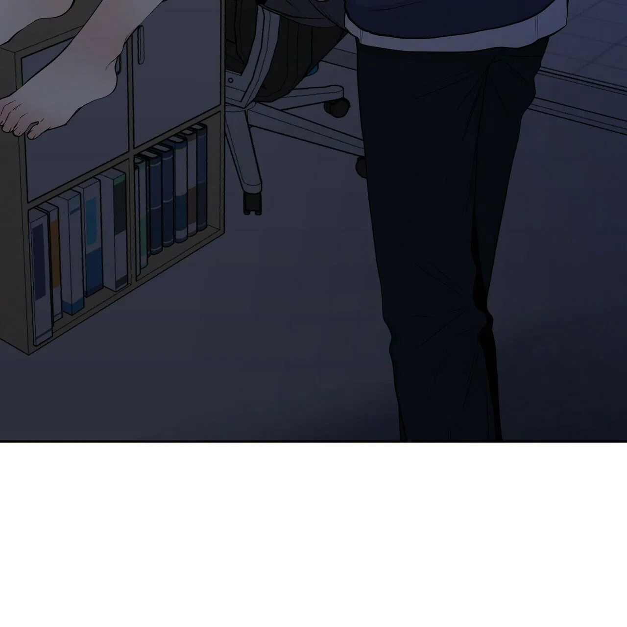 《症状》第24话 第44页