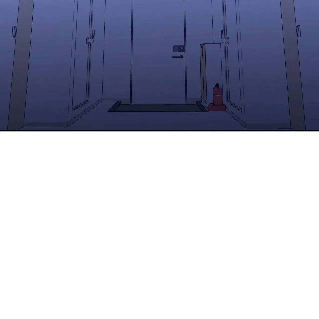 《症状》第28话 第24页