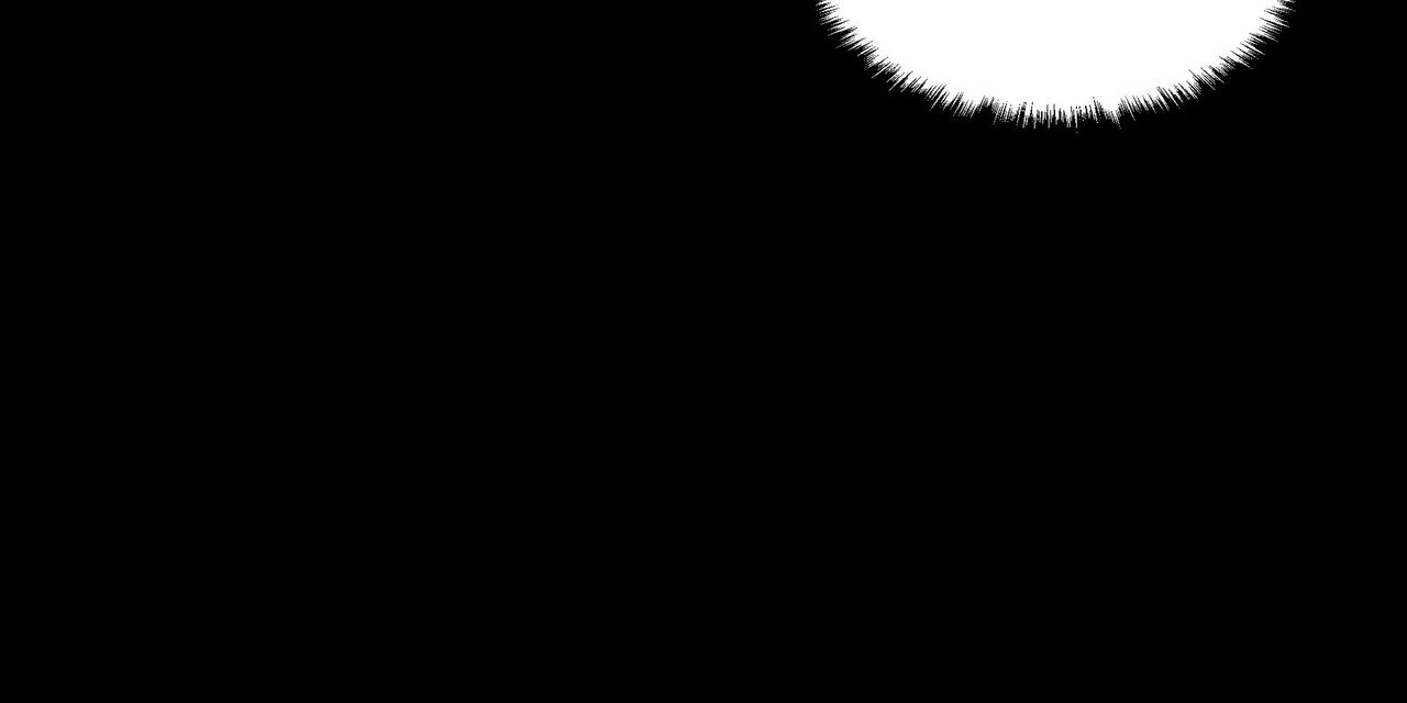 《症状》第29话 第29页