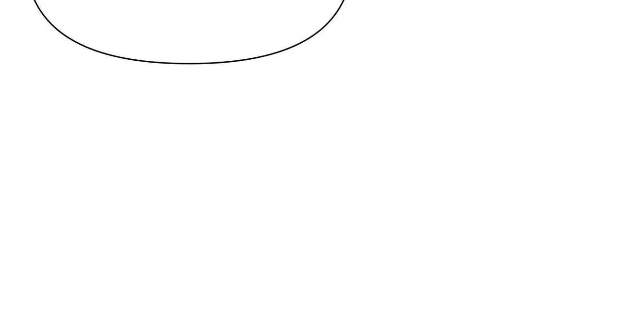 《症状》第30话 第53页