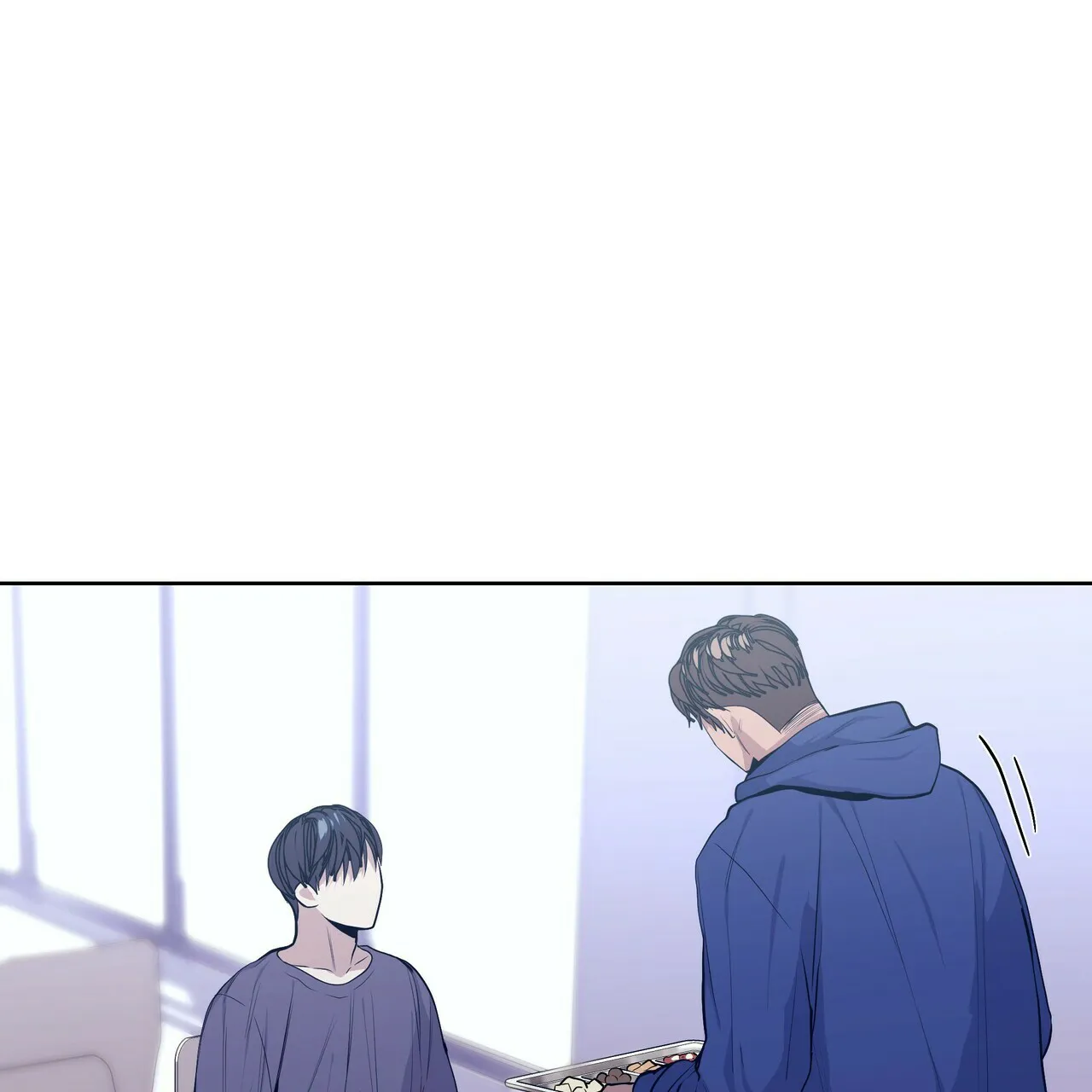 《症状》第31话 第38页