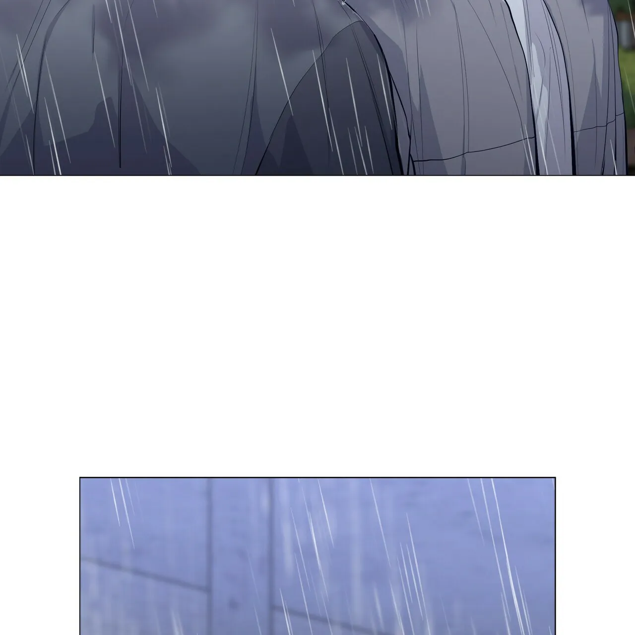 《症状》第31话 第8页