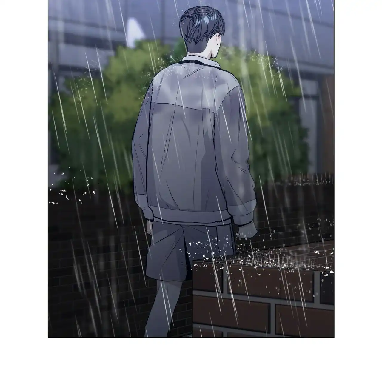 《症状》第31话 第9页