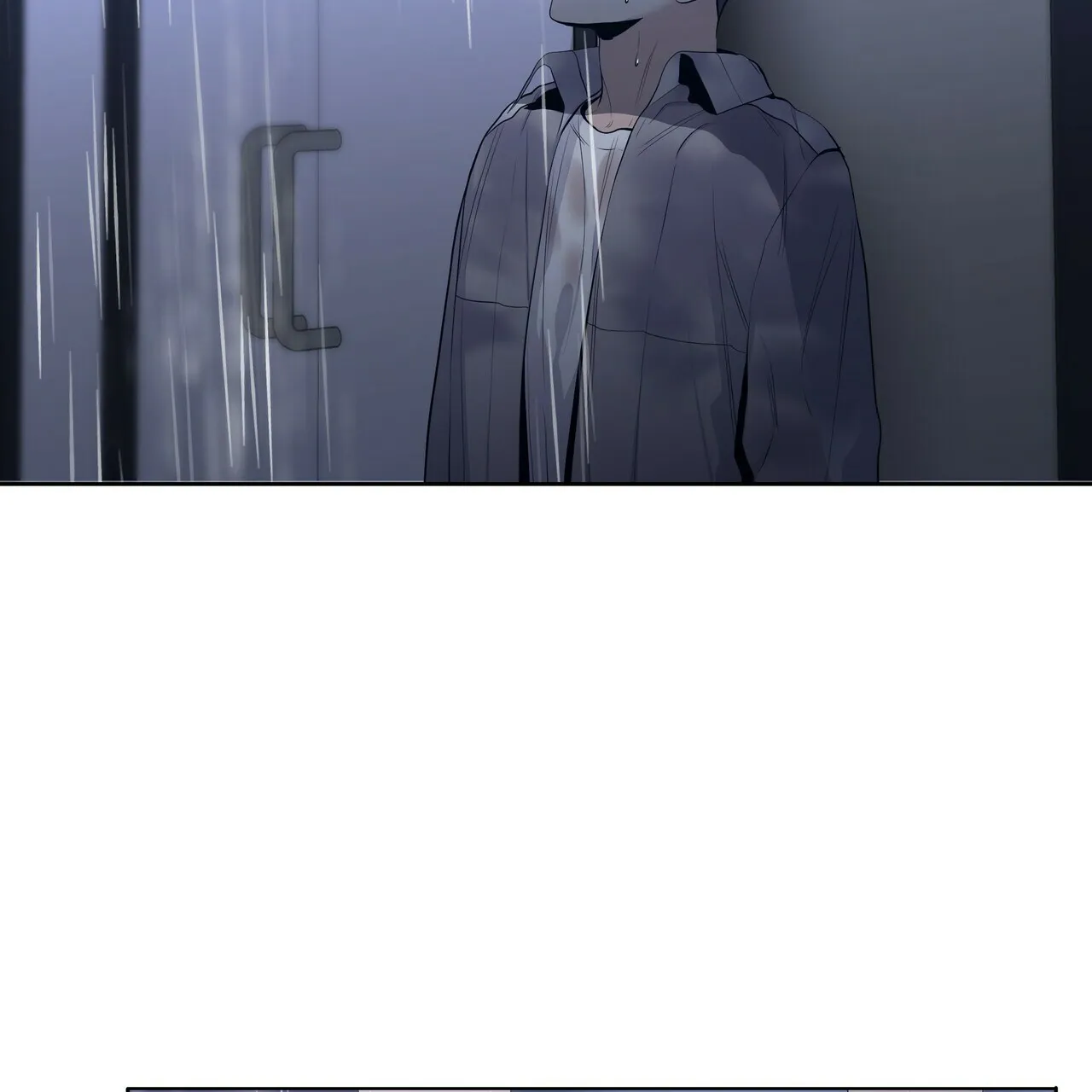 《症状》第31话 第12页