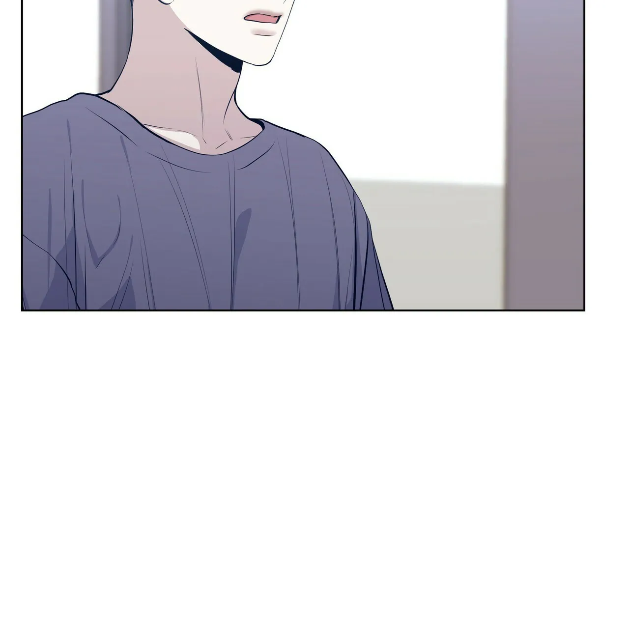 《症状》第31话 第44页