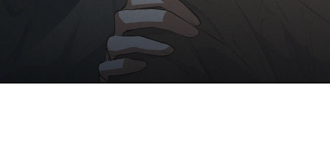 《症状》第31话 第22页
