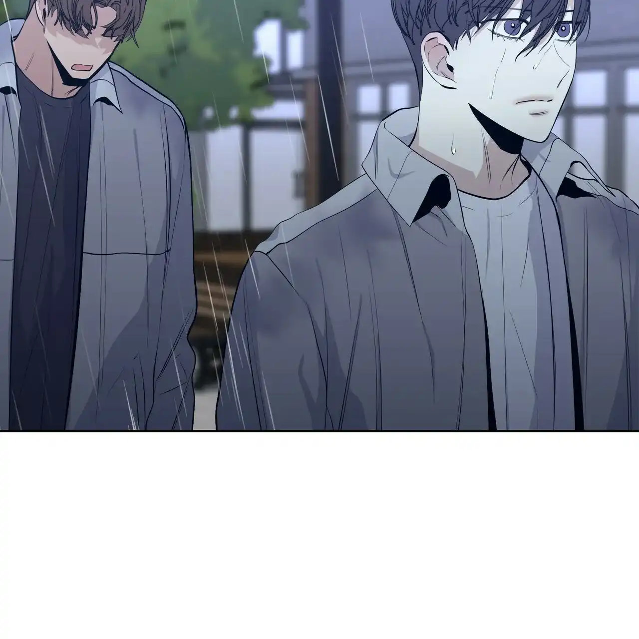 《症状》第31话 第2页