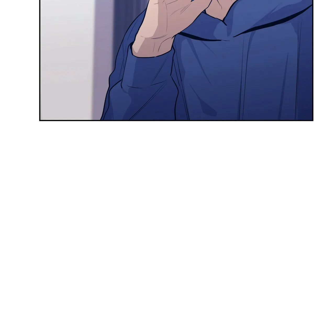 《症状》第32话 第48页