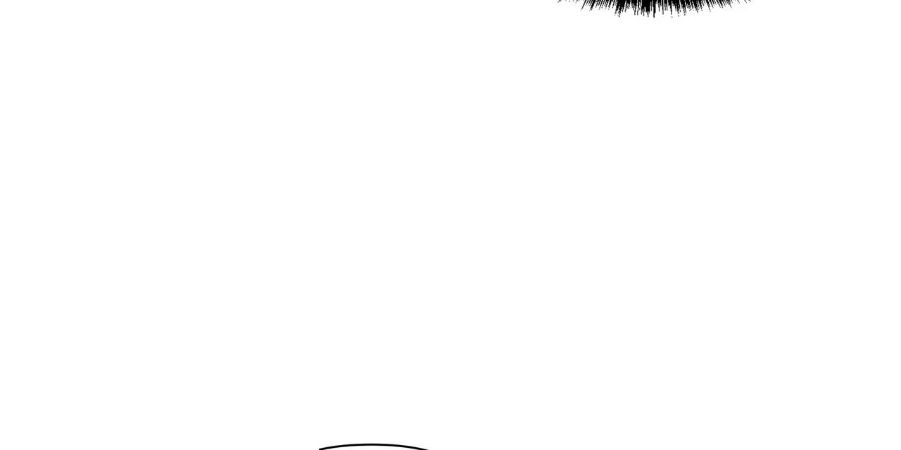 《症状》第33话 第7页