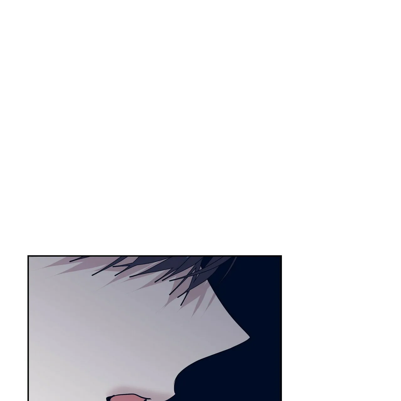 《症状》第33话 第9页