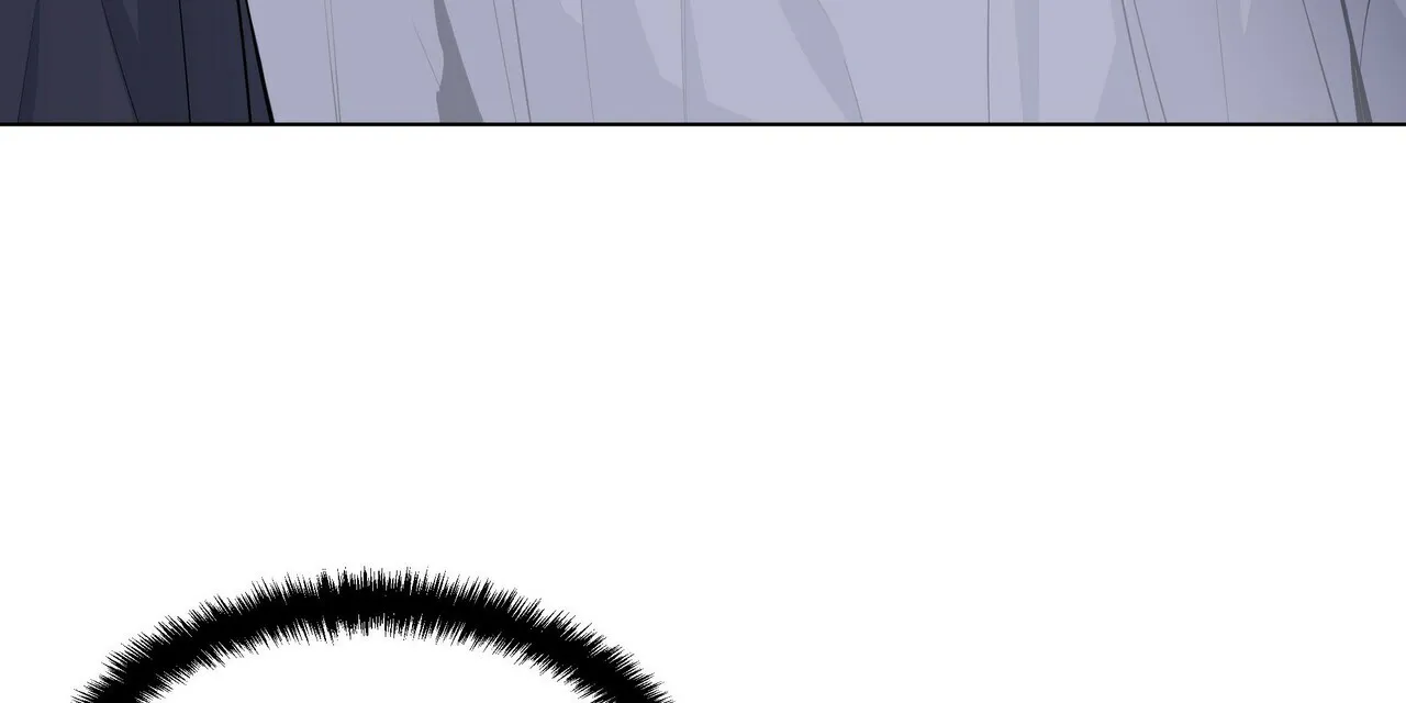 《症状》第33话 第30页